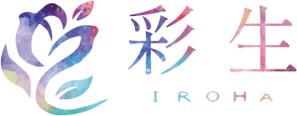 彩生