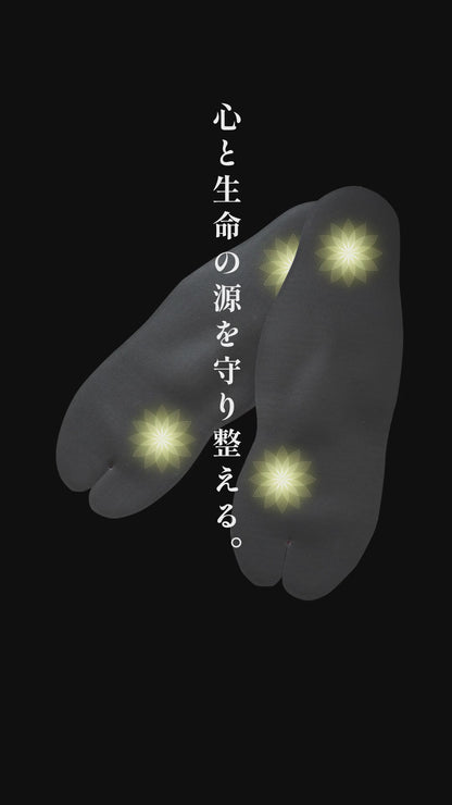 大和軸