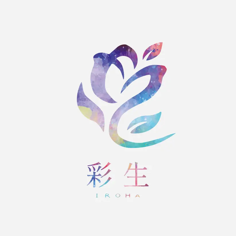 369°成蓮アトマイザー